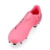 Футбольные бутсы Nike Phantom II Academy FD6723-600, прев. 2