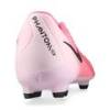 Футбольные бутсы Nike Phantom II Academy FD6723-600, прев. 4