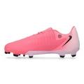 Футбольні бутси Nike Phantom II Academy FD6723-600, прев. 1