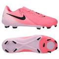 Футбольні бутси Nike Phantom II Academy FD6723-600, прев. 0