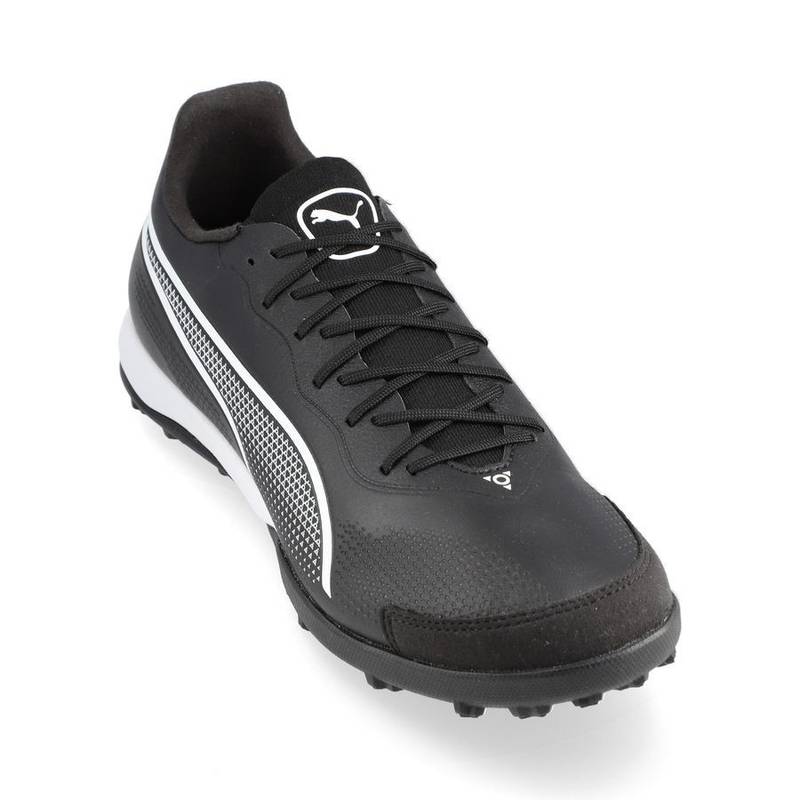 Сороконожки Puma KING Pro TT 107255-01, рис. 3