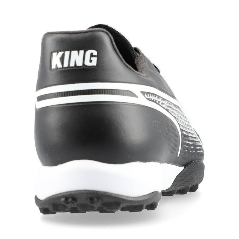 Сороконожки Puma KING Pro TT 107255-01, рис. 4