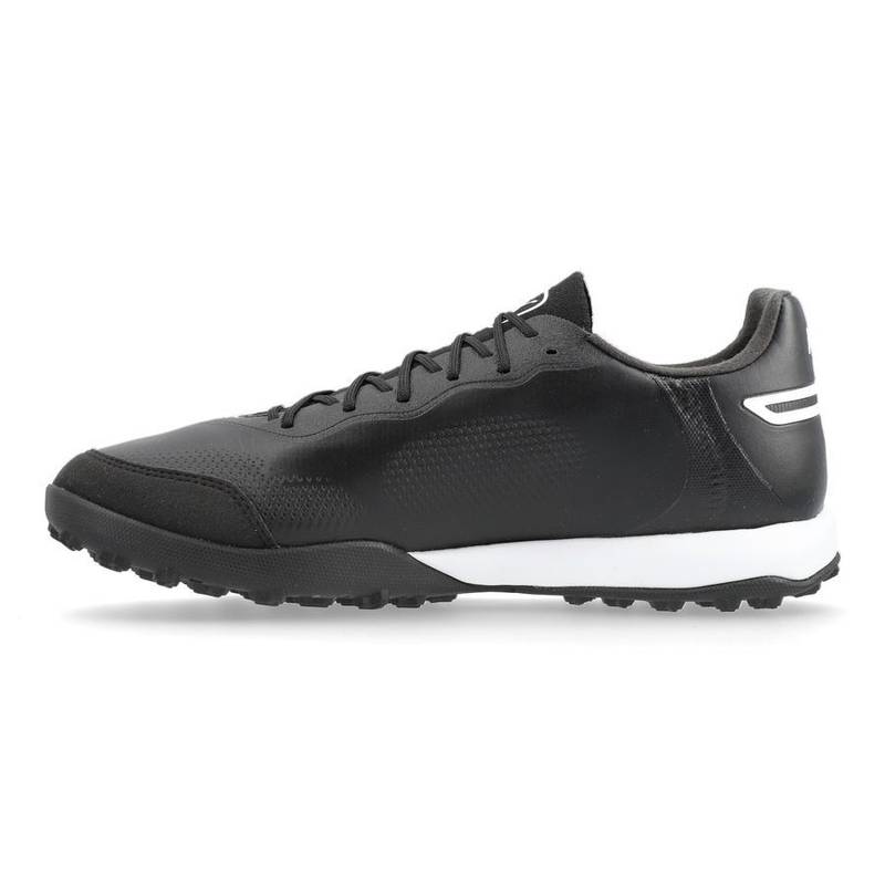 Сороконіжки Puma KING Pro TT 107255-01, рис. 1