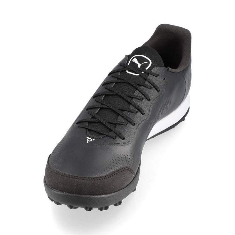 Сороконіжки Puma KING Pro TT 107255-01, рис. 2