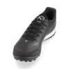Сороконіжки Puma KING Pro TT 107255-01, прев. 2