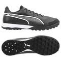 Сороконіжки Puma KING Pro TT 107255-01, прев. 0