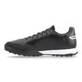 Сороконожки Puma KING Pro TT 107255-01, прев. 1