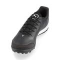 Сороконожки Puma KING Pro TT 107255-01, прев. 2