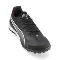 Сороконожки Puma KING Pro TT 107255-01, прев. 3