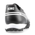 Сороконожки Puma KING Pro TT 107255-01, прев. 4
