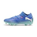 Футбольні бутси Puma Future 7 Match FG/AG 107931-01, прев. 1