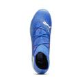 Футбольні бутси Puma Future 7 Match FG/AG 107931-01, прев. 2