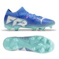 Футбольні бутси Puma Future 7 Match FG/AG 107931-01, прев. 0