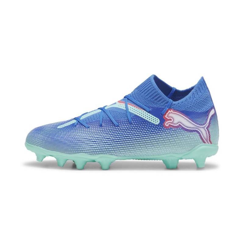 Футбольні бутси дитячі Puma Future 7 Pro 107944-01, рис. 1