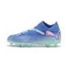 Футбольні бутси дитячі Puma Future 7 Pro 107944-01, прев. 1