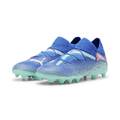 Футбольные бутсы детские Puma Future 7 Pro 107944-01, прев. 2