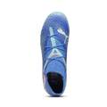 Футбольные бутсы детские Puma Future 7 Pro 107944-01, прев. 3