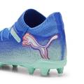 Футбольные бутсы детские Puma Future 7 Pro 107944-01, прев. 4