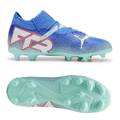 Футбольные бутсы детские Puma Future 7 Pro 107944-01, прев. 0