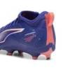 Футбольні бутси дитячі Puma Ultra 5 Match FG/AG 108096-01, прев. 3