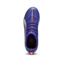 Футбольные бутсы детские Puma Ultra 5 Match FG/AG 108096-01, прев. 2