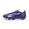Футбольні бутси дитячі Puma ULTRA PLAY FG/AG 107695-01, прев. 1