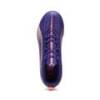 Футбольні бутси дитячі Puma ULTRA PLAY FG/AG 107695-01, прев. 3