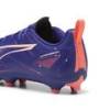 Футбольні бутси дитячі Puma ULTRA PLAY FG/AG 107695-01, прев. 4