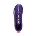 Футбольные бутсы детские Puma ULTRA PLAY FG/AG 107695-01, прев. 3