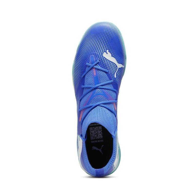 Сороконіжки Puma Future 7 Match TF 107937-01, рис. 3