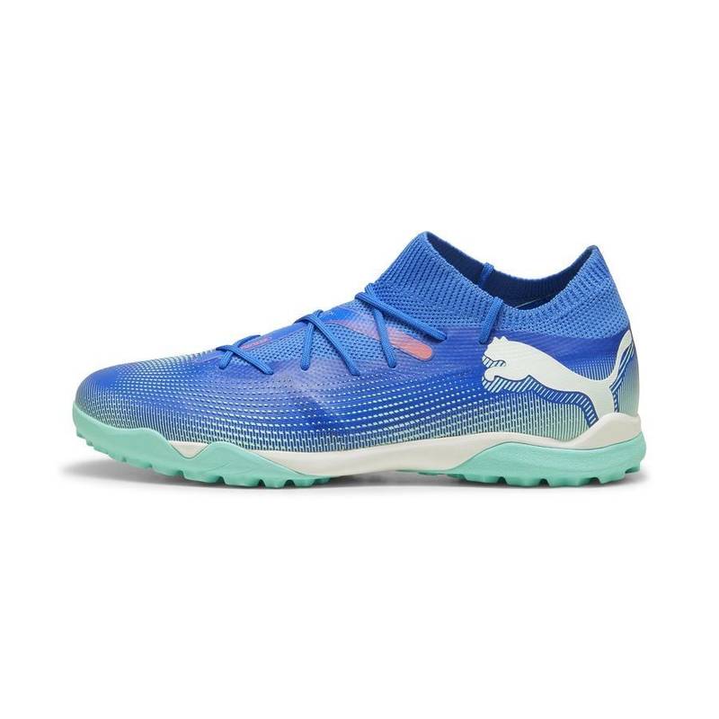 Сороконожки Puma Future 7 Match TF 107937-01, рис. 1
