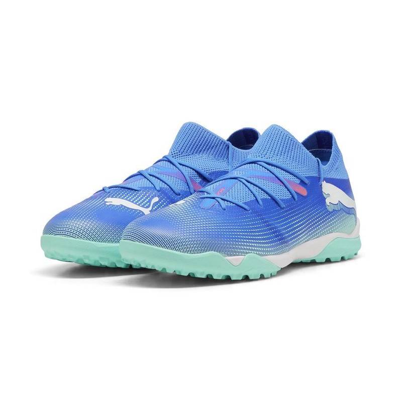 Сороконожки Puma Future 7 Match TF 107937-01, рис. 2