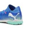 Сороконожки Puma Future 7 Match TF 107937-01, прев. 4