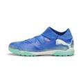 Сороконіжки Puma Future 7 Match TF 107937-01, прев. 1