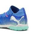 Сороконіжки Puma Future 7 Match TF 107937-01, прев. 4