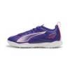 Сороконіжки дитячі Puma Ultra 5 Play TT 107910-01, прев. 1