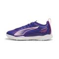 Сороконожки детские Puma Ultra 5 Play TT 107910-01, прев. 1