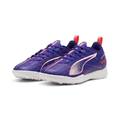 Сороконожки детские Puma Ultra 5 Play TT 107910-01, прев. 2