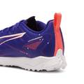 Сороконожки детские Puma Ultra 5 Play TT 107910-01, прев. 4