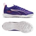 Сороконожки детские Puma Ultra 5 Play TT 107910-01, прев. 0