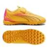 Сороконіжки дитячі Puma ULTRA Play TT 107781-03, прев. 0
