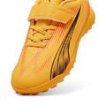 Сороконожки детские Puma ULTRA Play TT 107781-03, прев. 1