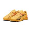 Сороконожки детские Puma ULTRA Play TT 107781-03, прев. 2