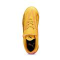 Сороконожки детские Puma ULTRA Play TT 107781-03, прев. 3
