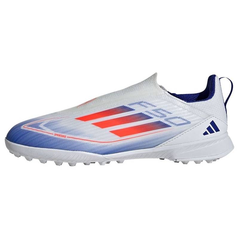 Сороконіжки дитячі Аdidas F50 League LL TF IF1376, рис. 1