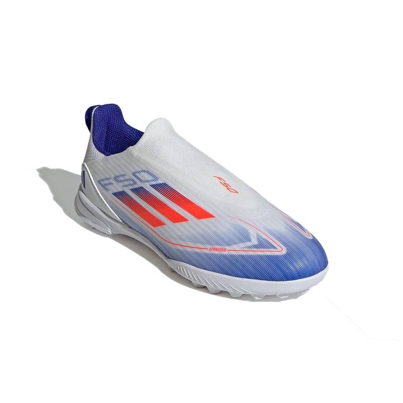Сороконіжки дитячі Аdidas F50 League LL TF IF1376, рис. 2