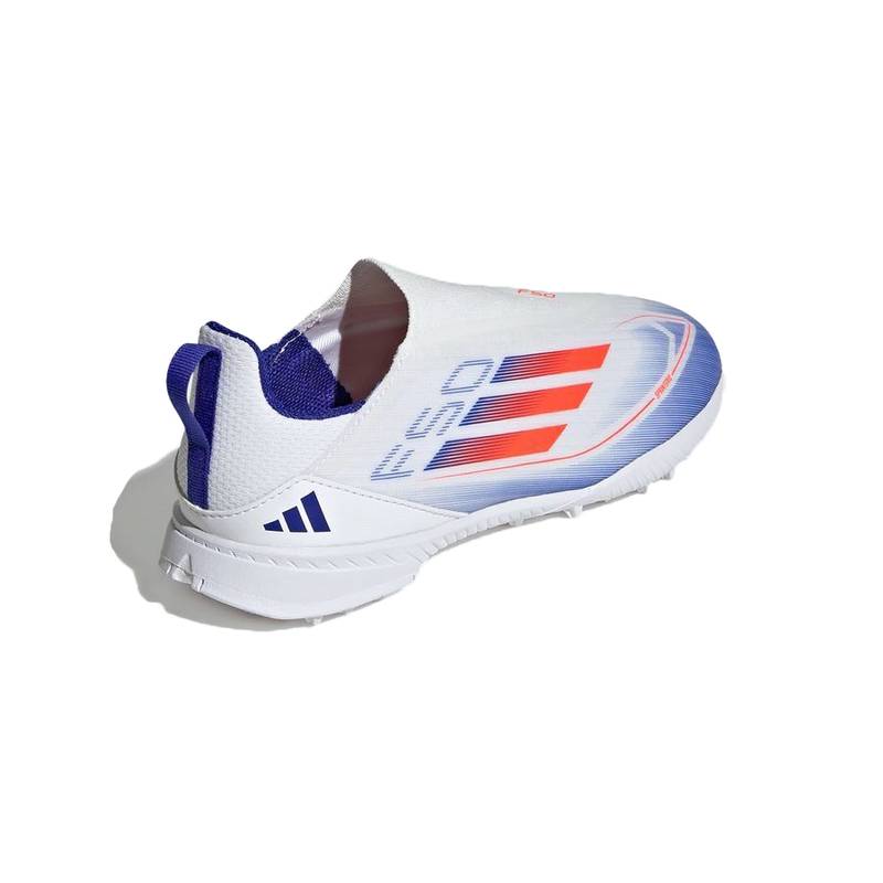 Сороконіжки дитячі Аdidas F50 League LL TF IF1376, рис. 3