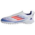 Сороконіжки дитячі Аdidas F50 League LL TF IF1376, прев. 1