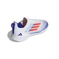 Сороконіжки дитячі Аdidas F50 League LL TF IF1376, прев. 3