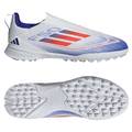 Сороконіжки дитячі Аdidas F50 League LL TF IF1376, прев. 0